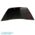 Steel OER Hood > Datsun 260Z S30 1974-1974 - image 16