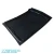 Steel OER Hood > Datsun 260Z S30 1974-1974 - image 18
