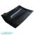 Steel OER Hood > Datsun 260Z S30 1974-1974 - image 22