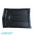 Steel OER Hood > Datsun 260Z S30 1974-1974 - image 23
