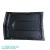 Steel OER Hood > Datsun 260Z S30 1974-1974 - image 23