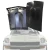 Steel OER Hood > Datsun 260Z S30 1974-1974 - image 24