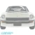Steel OER Hood > Datsun 260Z S30 1974-1974 - image 25