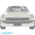 Steel OER Hood > Datsun 260Z S30 1974 - 1974 - image 25