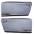 Steel OER Doors (SET L R PAIR) > Datsun 240Z S30 1970-1973 - image 2