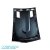 Steel 280-Style Dual Vent Hood > Datsun 260Z S30 1974-1974 - image 3