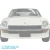 Steel OER Fender (LEFT FRONT) > Datsun 260Z S30 1974-1974 - image 8