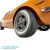 Steel OER Fender (RIGHT FRONT) > Datsun 260Z S30 1974-1974 - image 4