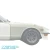 Steel OER Fender (RIGHT FRONT) > Datsun 260Z S30 1974-1974 - image 6