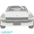 Steel OER Fender (RIGHT FRONT) > Datsun 260Z S30 1974-1974 - image 8