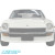 Steel OER Fender (RIGHT FRONT) > Datsun 260Z S30 1974-1974 - image 8