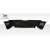 1994-1998 Ford Mustang Colt Rear Bumper - image 10