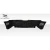 1994-1998 Ford Mustang Colt Rear Bumper - image 11