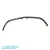 Steel OER Front Bumper Trim > Datsun 260Z S30 1974-1974 - image 2