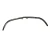 Steel OER Front Bumper Trim > Datsun 260Z S30 1974-1974 - image 3