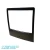 Steel OER Rear Hatch > Datsun 260Z S30 1974-1974 - image 3