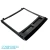 Steel OER Rear Hatch > Datsun 260Z S30 1974-1974 - image 4