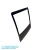 Steel OER Rear Hatch > Datsun 260Z S30 1974-1974 - image 6