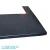 Steel OER Rear Hatch > Datsun 260Z S30 1974-1974 - image 12
