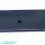 Steel OER Rear Hatch > Datsun 260Z S30 1974-1974 - image 13