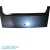 Steel OER Rear Hatch > Datsun 260Z S30 1974-1974 - image 16