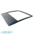 Steel OER Rear Hatch > Datsun 260Z S30 1974-1974 - image 18