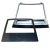 Steel OER Rear Hatch > Datsun 260Z S30 1974-1974 - image 20
