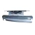 Steel OER Rear Panel > Datsun 260Z S30 1974-1974 - image 3