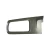 Steel OER Rear Tail Light Surround (LEFT SIDE) > Datsun 260Z S30 1974-1974 - image 8