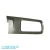 Steel OER Rear Tail Light Surround (RIGHT SIDE) > Datsun 260Z S30 1974-1974 - image 2