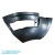 Steel OER Valance (FRONT LEFT SIDE) > Datsun 260Z S30 1974-1974 - image 2