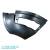Steel OER Valance (FRONT RIGHT SIDE) > Datsun 260Z S30 1974-1974 - image 2