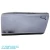 Steel OER Door Shell (LEFT SIDE) > Datsun 260Z S30 1974-1974 - image 2