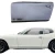 Steel OER Door Shell (LEFT SIDE) > Datsun 260Z S30 1974-1974 - image 4