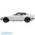 Steel OER Door Shell (LEFT SIDE) > Datsun 260Z S30 1974-1974 - image 5