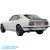 Steel OER Door Shell (LEFT SIDE) > Datsun 260Z S30 1974-1974 - image 6