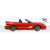1994-1998 Ford Mustang Colt Side Skirts Rocker Panels - 2 Piece - image 4