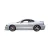 1994-1998 Ford Mustang Colt Side Skirts - image 1