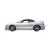 1994-1998 Ford Mustang Colt Side Skirts - image 3