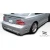 1994-1998 Ford Mustang Colt Side Skirts - image 7