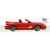 1994-1998 Ford Mustang Colt Side Skirts - image 4