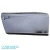 Steel OER Door Shell (RIGHT SIDE) > Datsun 260Z S30 1974-1974 - image 2