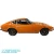 Steel OER Door Shell (RIGHT SIDE) > Datsun 260Z S30 1974-1974 - image 3