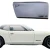 Steel OER Door Shell (RIGHT SIDE) > Datsun 260Z S30 1974-1974 - image 4