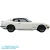 Steel OER Door Shell (RIGHT SIDE) > Datsun 260Z S30 1974-1974 - image 6
