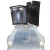 Steel OER Hood > Datsun 280Z S30 1975-1978 - image 1