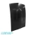 Steel OER Hood > Datsun 280Z S30 1975-1978 - image 5