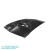 Steel OER Hood > Datsun 280Z S30 1975-1978 - image 6