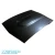 Steel OER Hood > Datsun 280Z S30 1975-1978 - image 10
