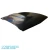 Steel OER Hood > Datsun 280Z S30 1975-1978 - image 11